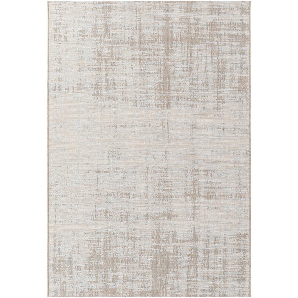 7'11" x 10'10" Rug